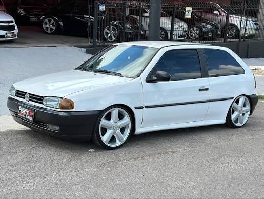 DISPONIVEL