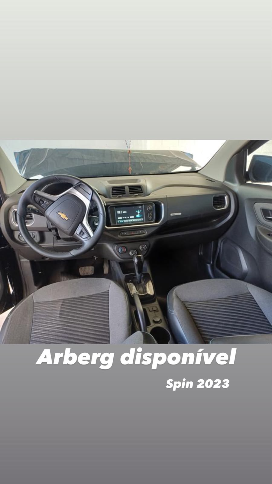 Motor: 1.8 Econo.Flex